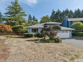 28820 52nd PL S, Auburn WA 98001