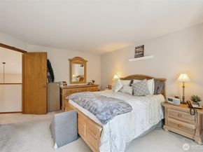 28820 52nd PL S, Auburn WA 98001