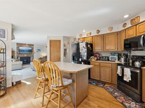 28820 52nd PL S, Auburn WA 98001