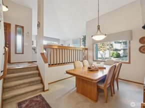 28820 52nd PL S, Auburn WA 98001