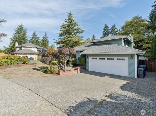 28820 52nd PL S, Auburn WA 98001