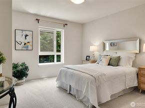 5001 California Avenue SW 212, Seattle WA 98136
