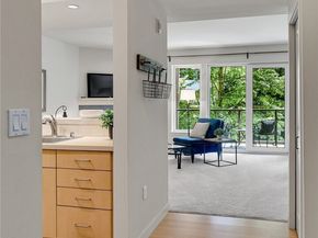 5001 California Avenue SW 212, Seattle WA 98136