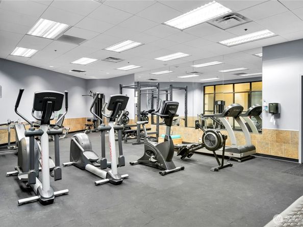 5001 California Avenue SW 212, Seattle WA 98136