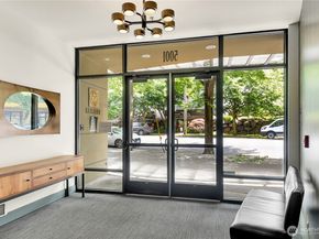 5001 California Avenue SW 212, Seattle WA 98136