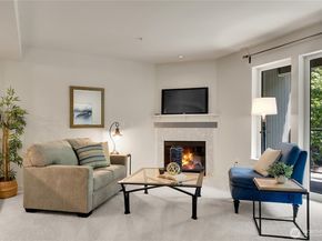 5001 California Avenue SW 212, Seattle WA 98136