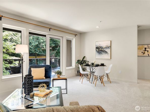 5001 California Avenue SW 212, Seattle WA 98136