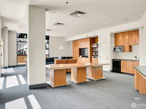 5001 California Avenue SW 212, Seattle WA 98136