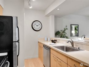 5001 California Avenue SW 212, Seattle WA 98136
