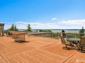 5001 California Avenue SW 212, Seattle WA 98136