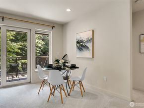5001 California Avenue SW 212, Seattle WA 98136