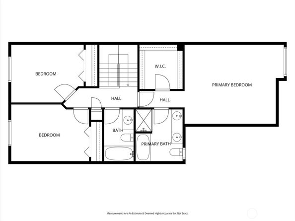 4126 214th Street SW C, Mountlake Terrace WA 98043