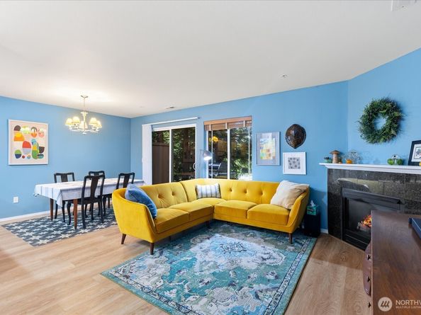 4126 214th Street SW C, Mountlake Terrace WA 98043
