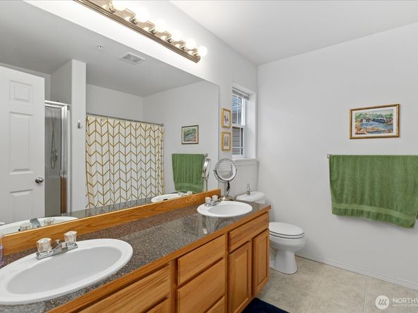 4126 214th Street SW C, Mountlake Terrace WA 98043