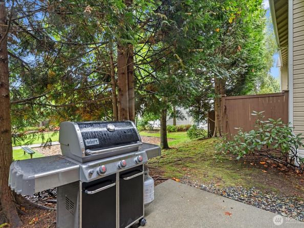 4126 214th Street SW C, Mountlake Terrace WA 98043