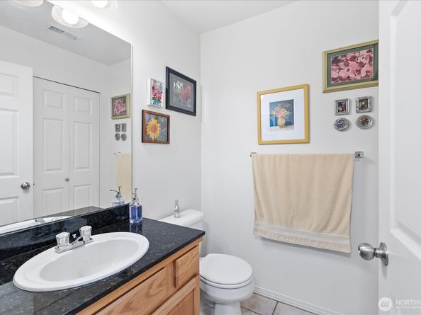 4126 214th Street SW C, Mountlake Terrace WA 98043