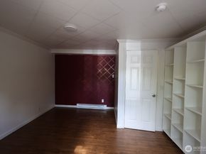 2604 S 122nd Street, Seattle WA 98168