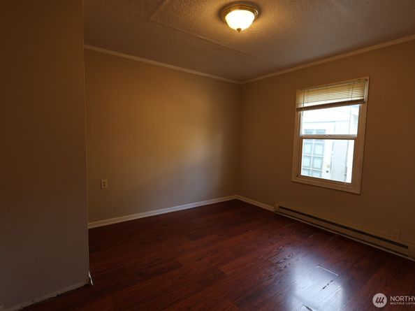 2604 S 122nd Street, Seattle WA 98168