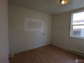 2604 S 122nd Street, Seattle WA 98168