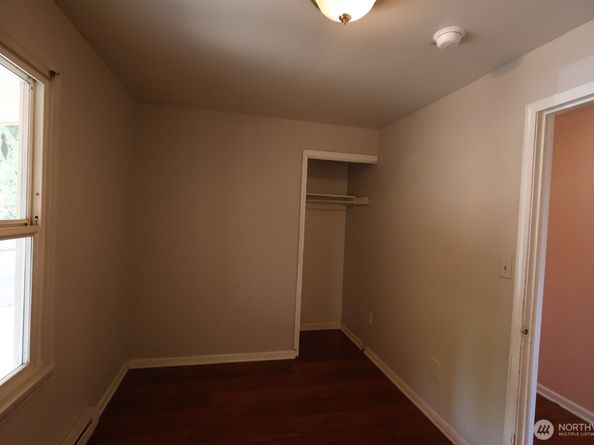 2604 S 122nd Street, Seattle WA 98168