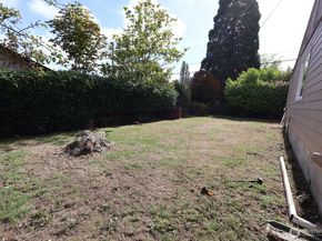 2604 S 122nd Street, Seattle WA 98168