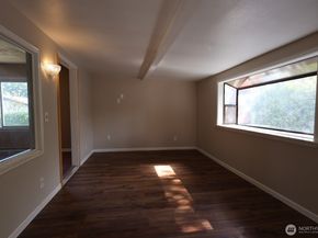 2604 S 122nd Street, Seattle WA 98168