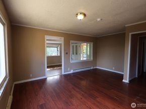 2604 S 122nd Street, Seattle WA 98168