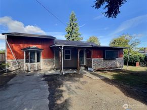 2604 S 122nd Street, Seattle WA 98168