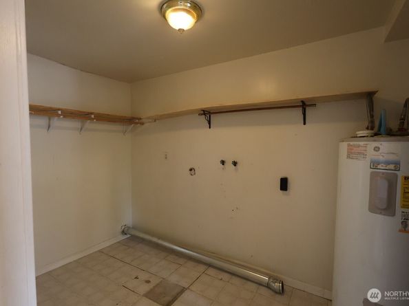 2604 S 122nd Street, Seattle WA 98168