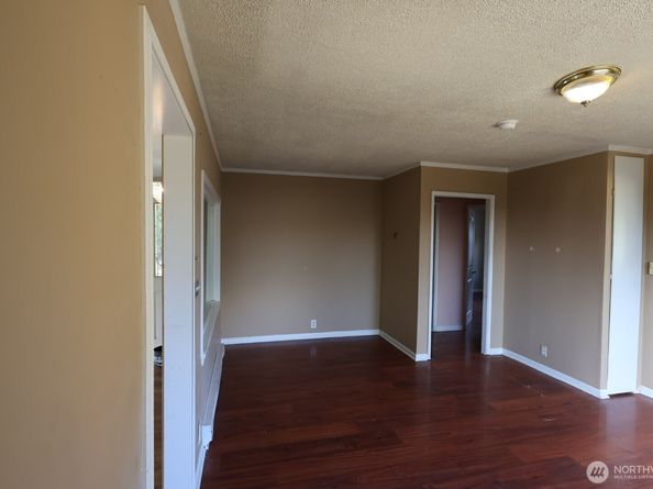 2604 S 122nd Street, Seattle WA 98168