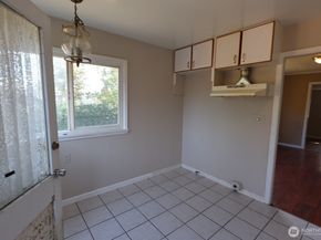 2604 S 122nd Street, Seattle WA 98168