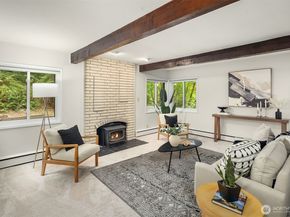 22651 SE 56th Street, Issaquah WA 98029