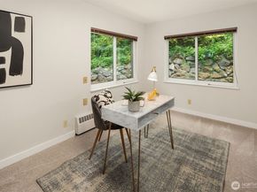 22651 SE 56th Street, Issaquah WA 98029