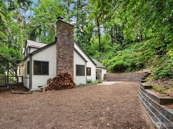 22651 SE 56th Street, Issaquah WA 98029