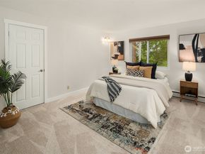 22651 SE 56th Street, Issaquah WA 98029