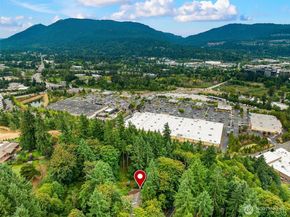 22651 SE 56th Street, Issaquah WA 98029