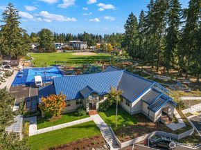 561 N 166th Street, Shoreline WA 98133