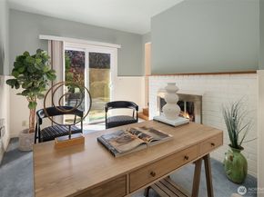 561 N 166th Street, Shoreline WA 98133