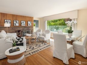 561 N 166th Street, Shoreline WA 98133