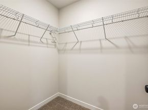 2058 NE Norseman Way, Poulsbo WA 98370