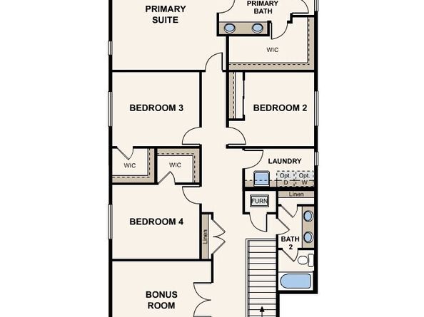 2058 NE Norseman Way, Poulsbo WA 98370