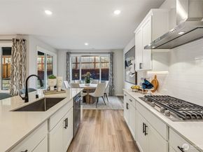 2058 NE Norseman Way, Poulsbo WA 98370