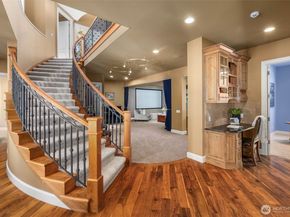 18025 NE 136th Street, Redmond WA 98052