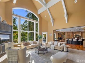 18025 NE 136th Street, Redmond WA 98052