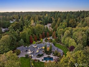 18025 NE 136th Street, Redmond WA 98052