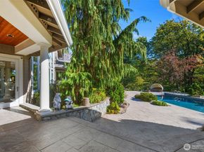 18025 NE 136th Street, Redmond WA 98052