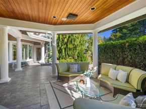 18025 NE 136th Street, Redmond WA 98052