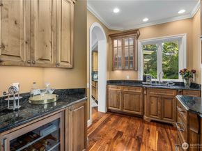 18025 NE 136th Street, Redmond WA 98052