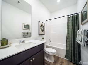 6120 Crestner Drive SW, Port Orchard WA 98367