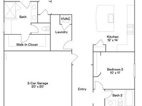 6120 Crestner Drive SW, Port Orchard WA 98367